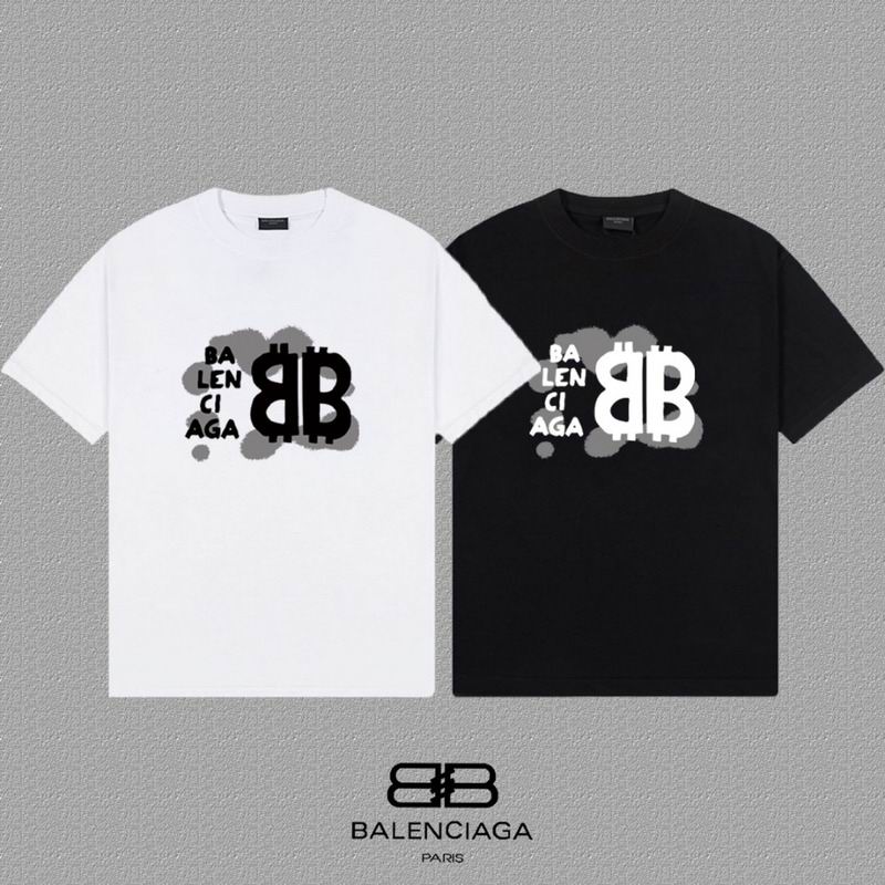 Balenciaga sz1-4 dgtr3935